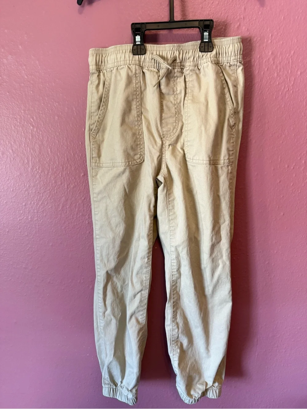 GAP kids shorts